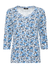 Olsen - Abstract Top