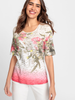 Olsen - Edda Blouse