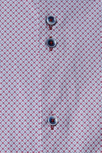 Benetti - Ivan Short Sleeve Shirt