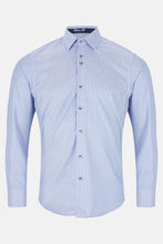 Benetti - Rega Shirt