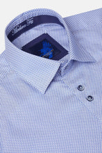 Benetti - Rega Shirt