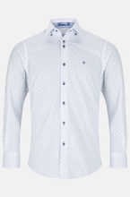 Benetti - Suva Shirt