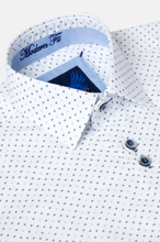 Benetti - Suva Shirt