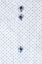 Benetti - Suva Shirt