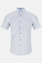 Benetti - Havana Shirt