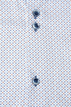 Benetti - Havana Shirt