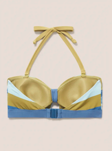 White Stuff - Belle Bikini