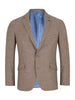 Daniel Grahame - Dale Beige Jacket