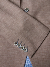 Daniel Grahame - Dale Beige Jacket