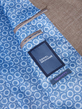 Daniel Grahame - Dale Beige Jacket