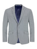 Daniel Grahame - Dale Suit Jacket