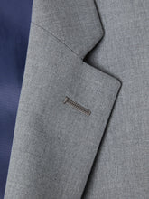 Daniel Grahame - Dale Suit Jacket