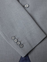 Daniel Grahame - Dale Suit Jacket