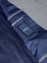 Daniel Grahame - Dale Suit Jacket