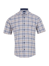 Daniel Grahame - Geneva Shirt
