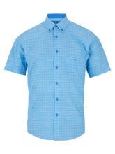 Daniel Grahame - Geneva Casual Shirt