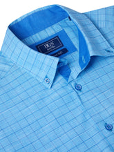 Daniel Grahame - Geneva Casual Shirt