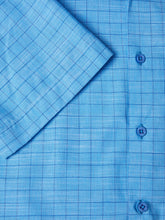 Daniel Grahame - Geneva Casual Shirt