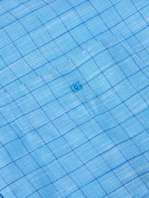 Daniel Grahame - Geneva Casual Shirt