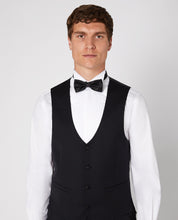 Remus - Uomo Bow Tie