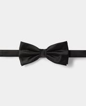 Remus - Uomo Bow Tie