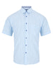 Daniel Grahame - Geneva Casual Shirt