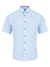 Daniel Grahame - Geneva Casual Shirt