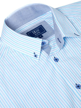 Daniel Grahame - Geneva Casual Shirt