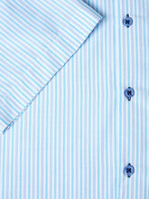 Daniel Grahame - Geneva Casual Shirt