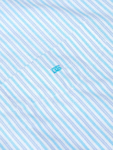 Daniel Grahame - Geneva Casual Shirt