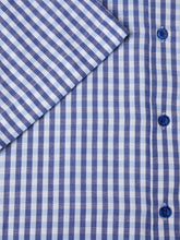 Daniel Grahame - Geneva Shirt