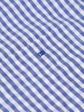 Daniel Grahame - Geneva Shirt