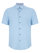 Daniel Grahame - Geneva Shirt