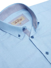 Daniel Grahame - Geneva Shirt