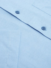 Daniel Grahame - Geneva Shirt