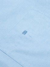 Daniel Grahame - Geneva Shirt