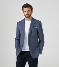 Skopes - Dancy Jacket