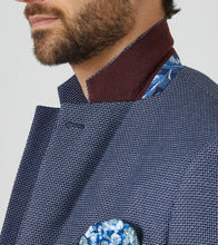 Skopes - Dancy Jacket