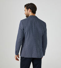 Skopes - Dancy Jacket