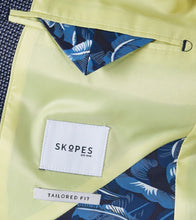 Skopes - Dancy Jacket