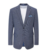 Skopes - Dancy Jacket