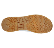 Sketchers - Uno Stand on Air Trainers