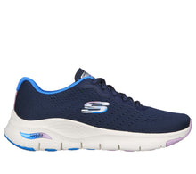 Sketchers - Infinity Cool Trainers