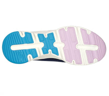 Sketchers - Infinity Cool Trainers