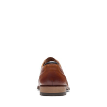 Clarks - Craft Arlo Limit