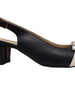 Softmode - Emma Court Shoe
