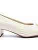 Softmode - Madison Court Shoe