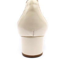 Softmode - Madison Court Shoe