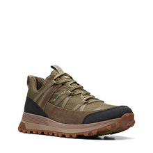 Clarks - ATLTrekRun GTX