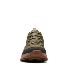 Clarks - ATLTrekRun GTX